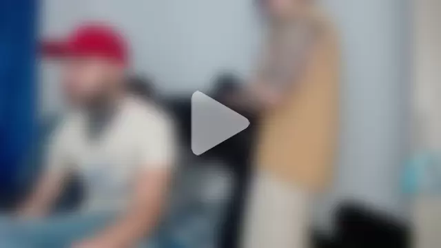 _tatho_perovich_ photo 24