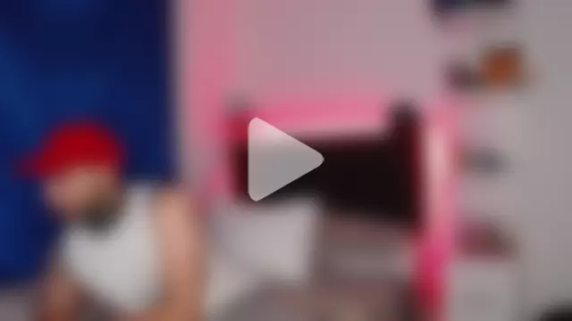 _tatho_perovich_ photo 22