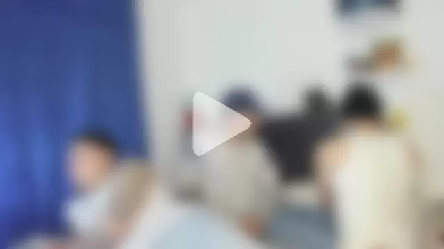 _tatho_perovich_ photo 17