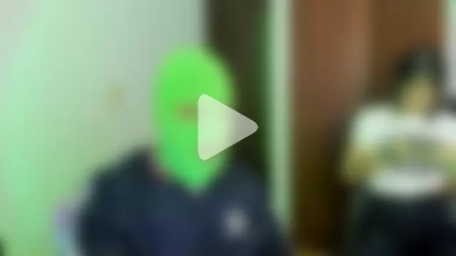 _tatho_perovich_ photo 14