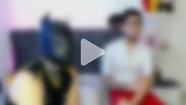 _tatho_perovich_ photo 13