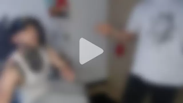 _tatho_perovich_ photo 10