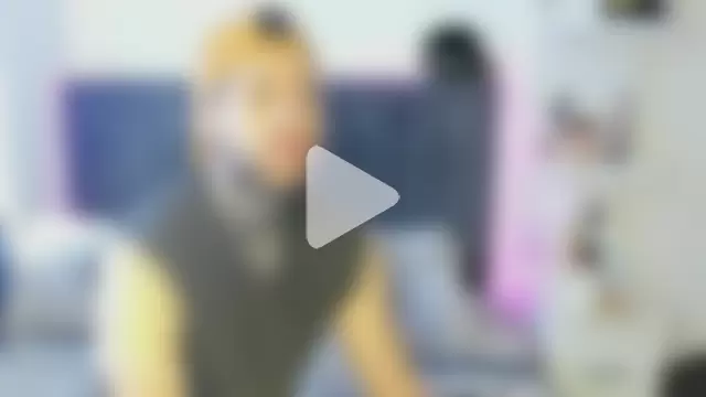 _tatho_perovich_ photo 7