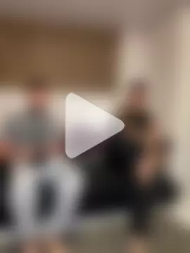 _tatho_perovich_ photo 3