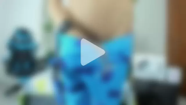 _taylor_black photo 14