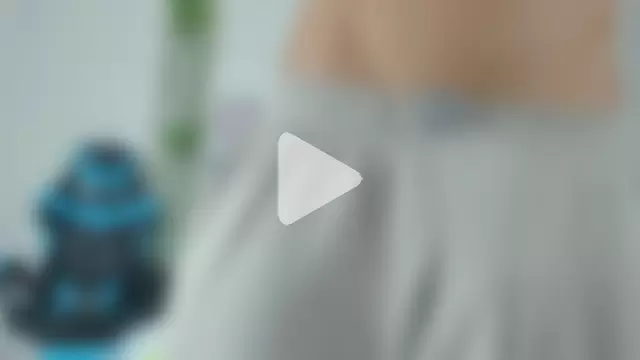 _taylor_black photo 13