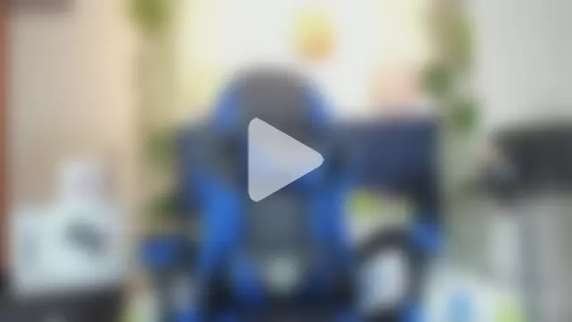 _taylor_black photo 1