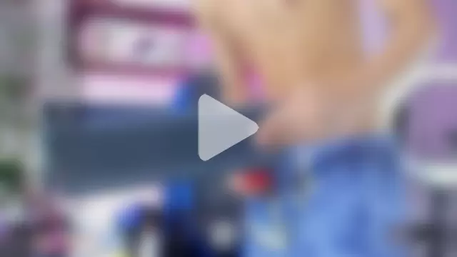 _taylor_black photo 4