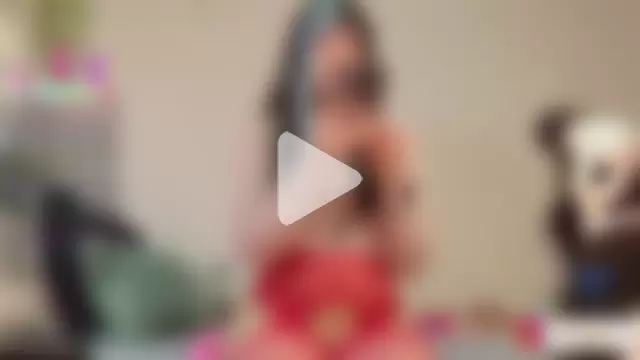 _thaeltaylor photo 16