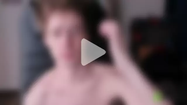 _tokyo_ghoul photo 3