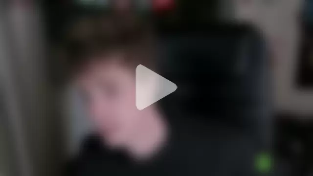 _tokyo_ghoul photo 2