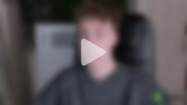 _tokyo_ghoul photo 1