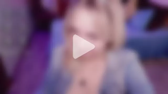 _unique_cam_ photo 2