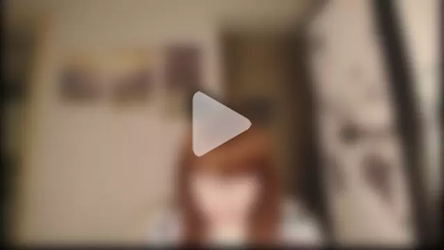 _victoria_sweet_ photo 3