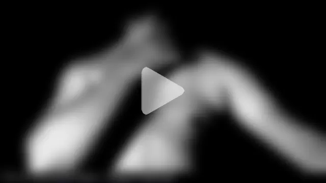 _x_rated_ photo 10