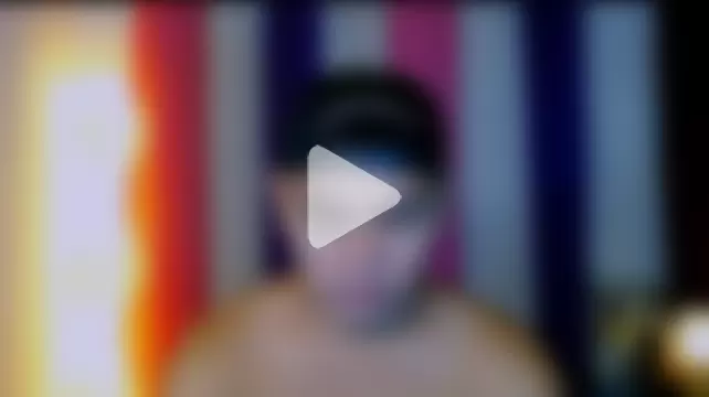 _xxcocksucker photo 24