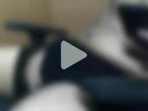 _zaddy_with_no_baddie_ photo 25