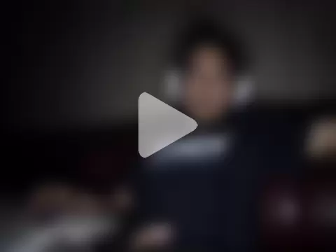 aL3JanDro93 photo 16