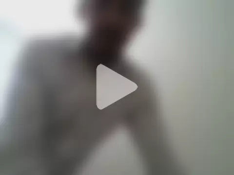 aL3JanDro93 photo 11