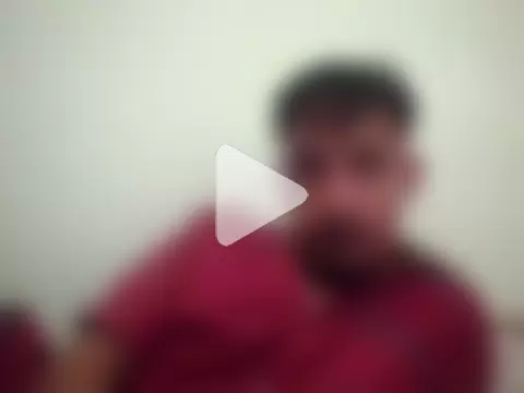 aL3JanDro93 photo 10