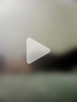 aL3JanDro93 photo 1