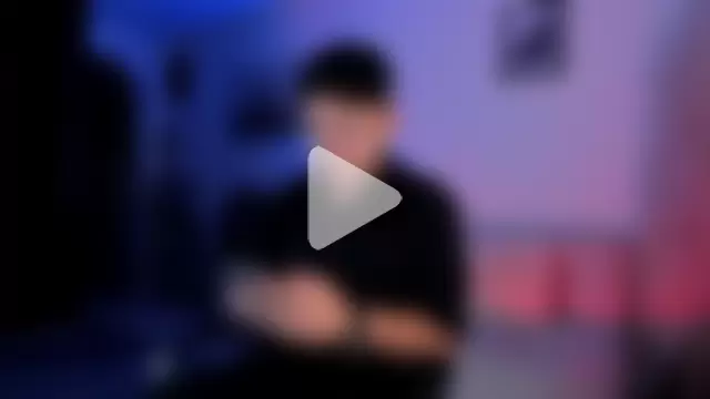 a_lejandro_0_8 photo 13