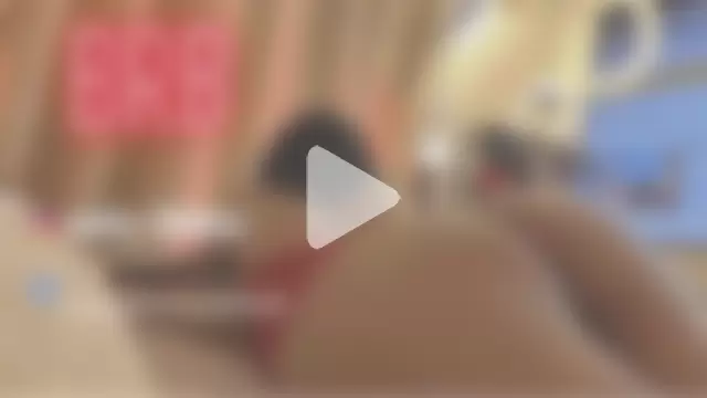 a_lejandro_0_8 photo 7