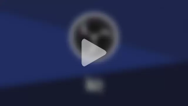 aaliyah_beller photo 26