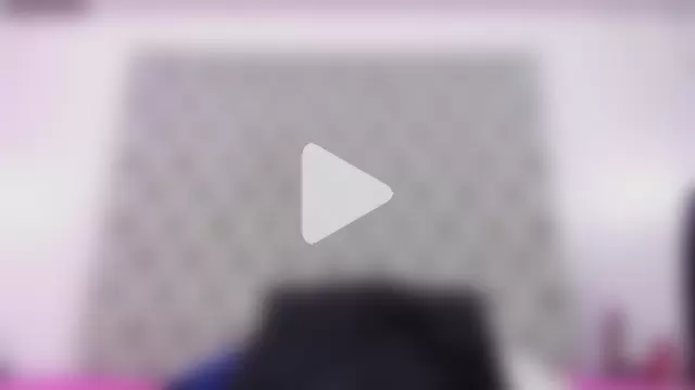 aaliyah_beller photo 10