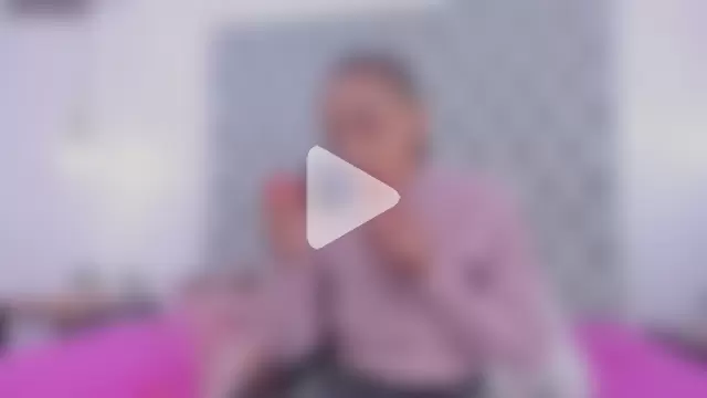 aaliyah_beller photo 9