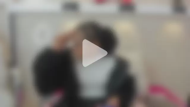 aaliyah_beller photo 7