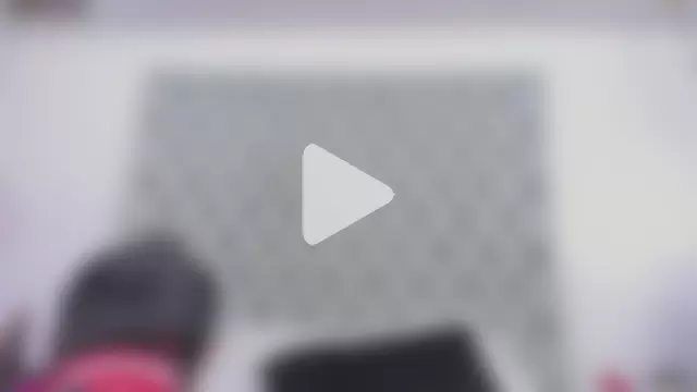 aaliyah_beller photo 1