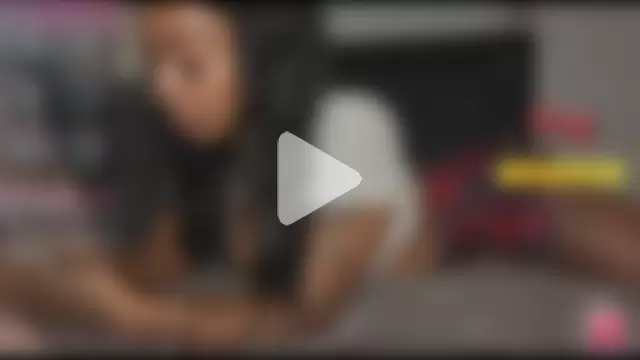 aaliyahbhadxx photo 16