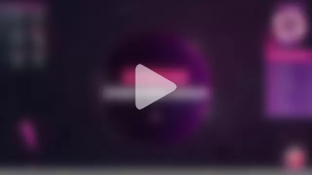 aaliyahbhadxx photo 15