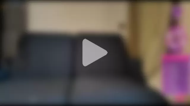 aaliyahbhadxx photo 13