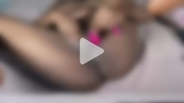 aaliyahvalencia photo 14