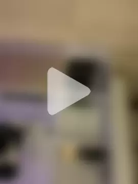 aangie__uwu photo 5