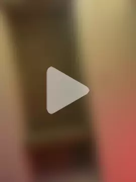 aangie__uwu photo 4