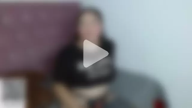 aaron_antonella_mds photo 15