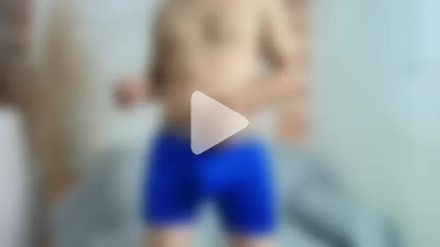 aaron_antonella_mds photo 1