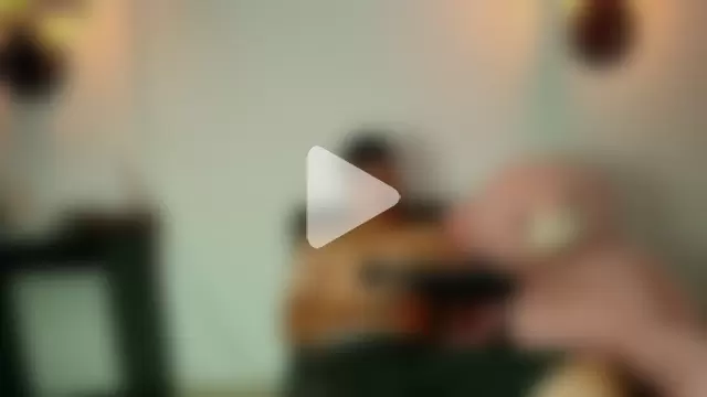 aaron_antonella_mds photo 21