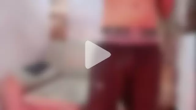 aaron_antonella_mds photo 19