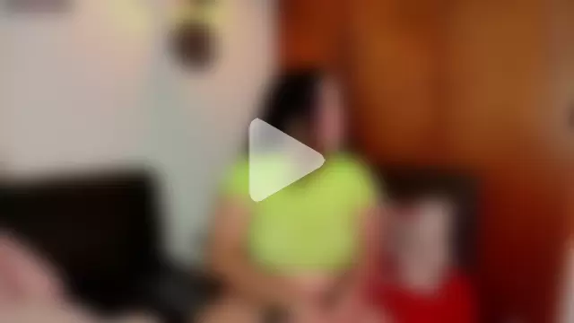 aaron_antonella_mds photo 18