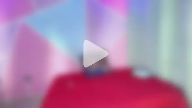 aaron_antonella_mds photo 14