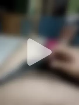 aaronfinch345 photo 17