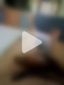 aaronfinch345 photo 12