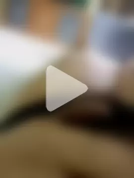 aaronfinch345 photo 9