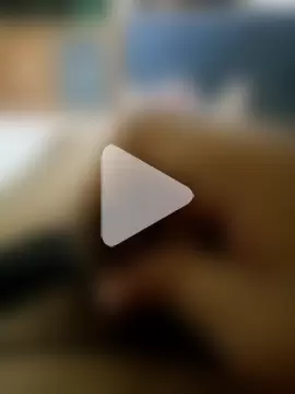 aaronfinch345 photo 6