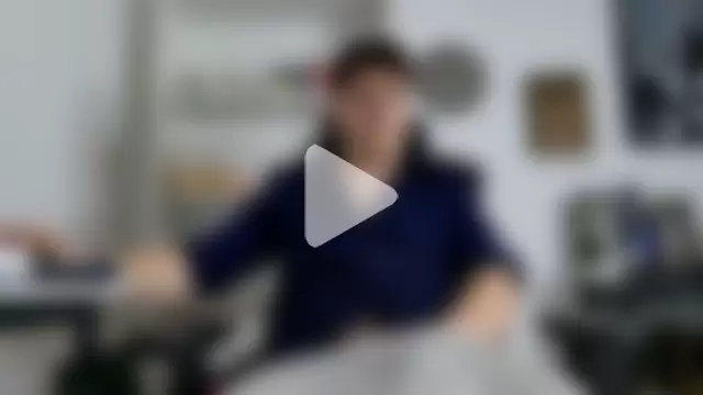 aaronlegend_ photo 23