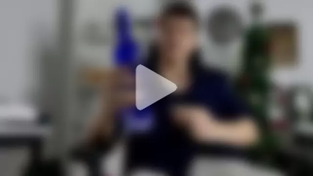 aaronlegend_ photo 18